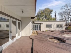 9107 Timberside Drive, Houston TX 77025