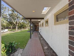 9107 Timberside Drive, Houston TX 77025