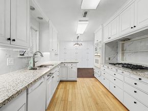 9107 Timberside Drive, Houston TX 77025