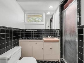 9107 Timberside Drive, Houston TX 77025