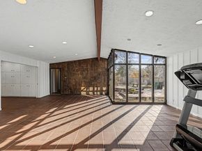 9107 Timberside Drive, Houston TX 77025