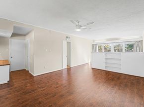 9107 Timberside Drive, Houston TX 77025