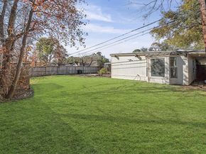 9107 Timberside Drive, Houston TX 77025
