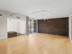 9107 Timberside Drive, Houston TX 77025