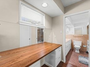 9107 Timberside Drive, Houston TX 77025