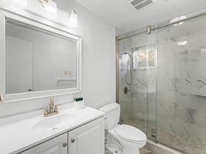9107 Timberside Drive, Houston TX 77025