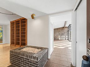 9107 Timberside Drive, Houston TX 77025