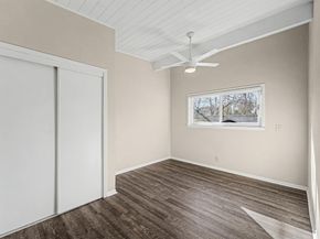 9107 Timberside Drive, Houston TX 77025