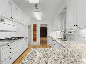 9107 Timberside Drive, Houston TX 77025