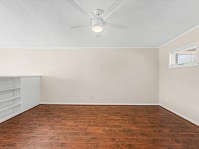 9107 Timberside Drive, Houston TX 77025