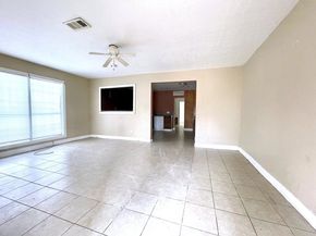 2814 Elysian Street, Houston TX 77009