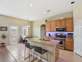 31410 Ashland Park Lane, Spring TX 77386