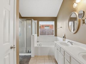 31410 Ashland Park Lane, Spring TX 77386