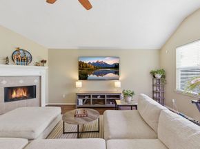 31410 Ashland Park Lane, Spring TX 77386