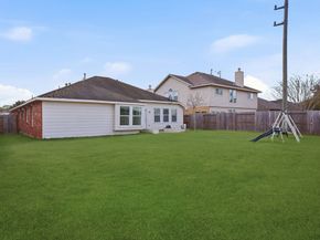 31410 Ashland Park Lane, Spring TX 77386