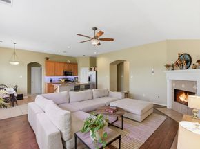 31410 Ashland Park Lane, Spring TX 77386