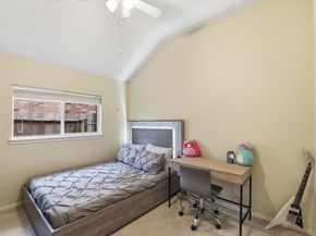 31410 Ashland Park Lane, Spring TX 77386