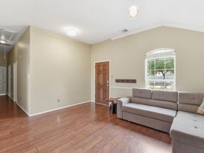 31410 Ashland Park Lane, Spring TX 77386