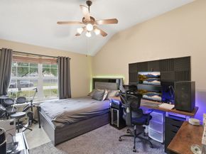 31410 Ashland Park Lane, Spring TX 77386