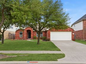 31410 Ashland Park Lane, Spring TX 77386