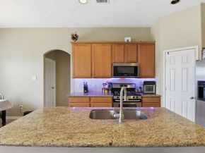 31410 Ashland Park Lane, Spring TX 77386