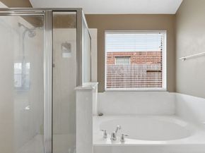 31410 Ashland Park Lane, Spring TX 77386