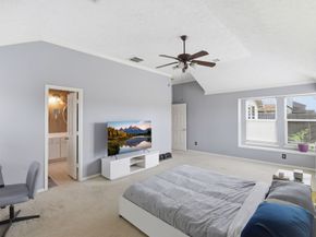 31410 Ashland Park Lane, Spring TX 77386