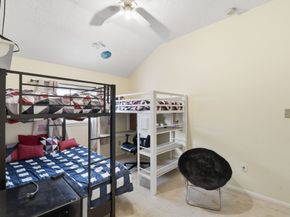 31410 Ashland Park Lane, Spring TX 77386