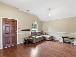 31410 Ashland Park Lane, Spring TX 77386