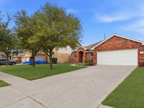 31410 Ashland Park Lane, Spring TX 77386