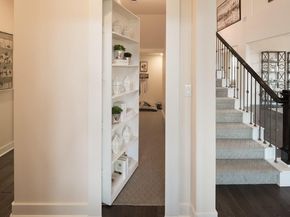 16918 Himley Drive, Cypress TX 77433