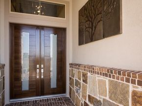 16918 Himley Drive, Cypress TX 77433