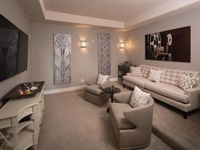 16918 Himley Drive, Cypress TX 77433