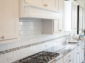 16918 Himley Drive, Cypress TX 77433