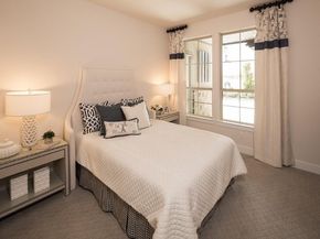 16918 Himley Drive, Cypress TX 77433