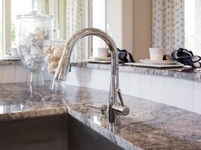 16918 Himley Drive, Cypress TX 77433