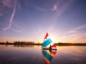 16918 Himley Drive, Cypress TX 77433