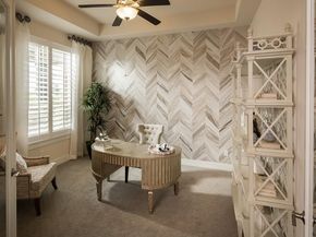 16918 Himley Drive, Cypress TX 77433