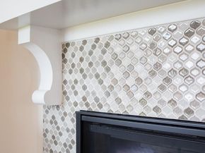 16918 Himley Drive, Cypress TX 77433