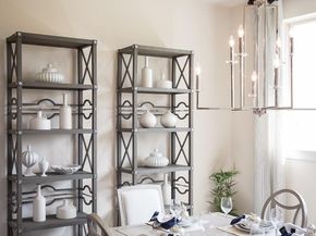 16918 Himley Drive, Cypress TX 77433