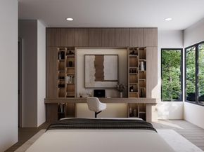 4102 Trench Lane, Spring TX 77386