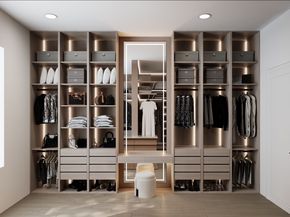 4102 Trench Lane, Spring TX 77386