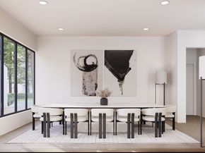 4102 Trench Lane, Spring TX 77386