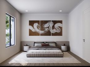 4102 Trench Lane, Spring TX 77386