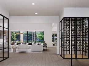 4102 Trench Lane, Spring TX 77386