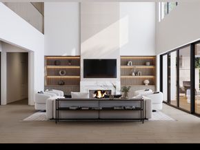 4102 Trench Lane, Spring TX 77386