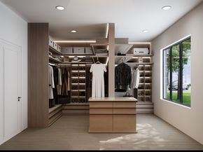 4102 Trench Lane, Spring TX 77386