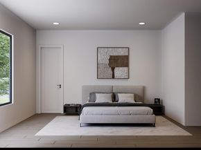 4102 Trench Lane, Spring TX 77386