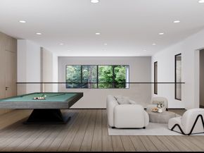 4102 Trench Lane, Spring TX 77386