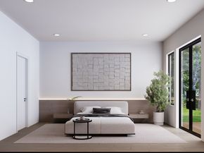 4102 Trench Lane, Spring TX 77386